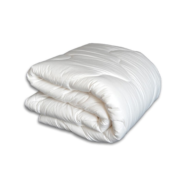 Texeler Multikeus winterdekbed - hoofdfoto