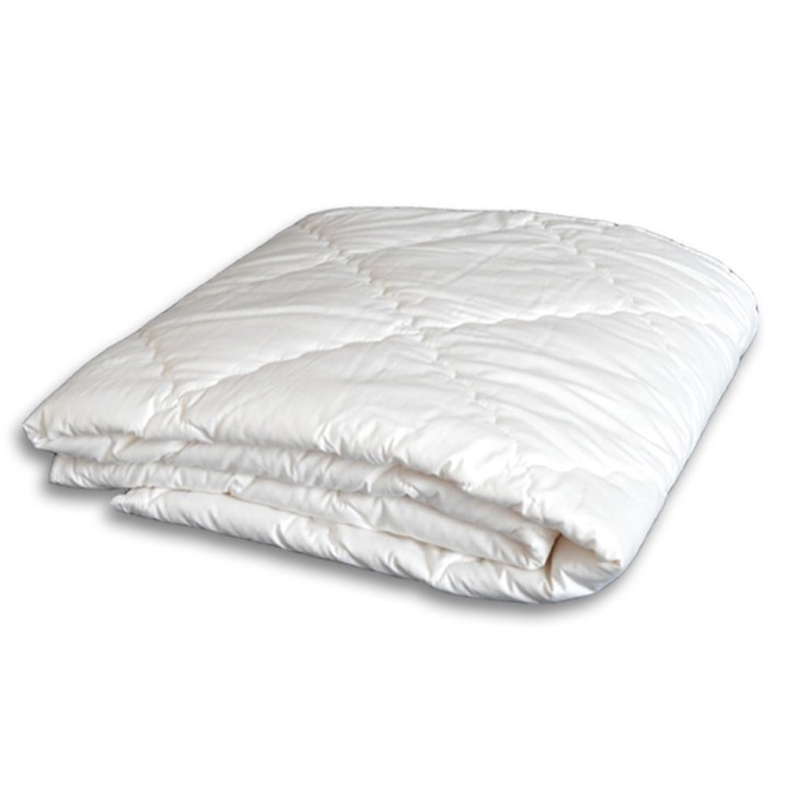 Texeler Multikeus Zomerdekbed - hoofdafbeelding