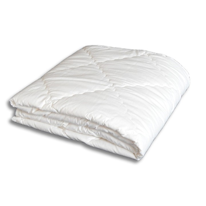 Texeler Multikeus Hoogzomerdekbed - hoofdfoto