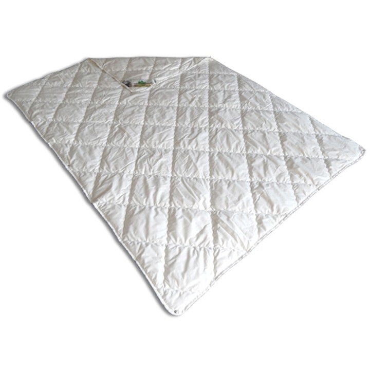 Texeler Multikeus Hoogzomerdekbed - steppatroon