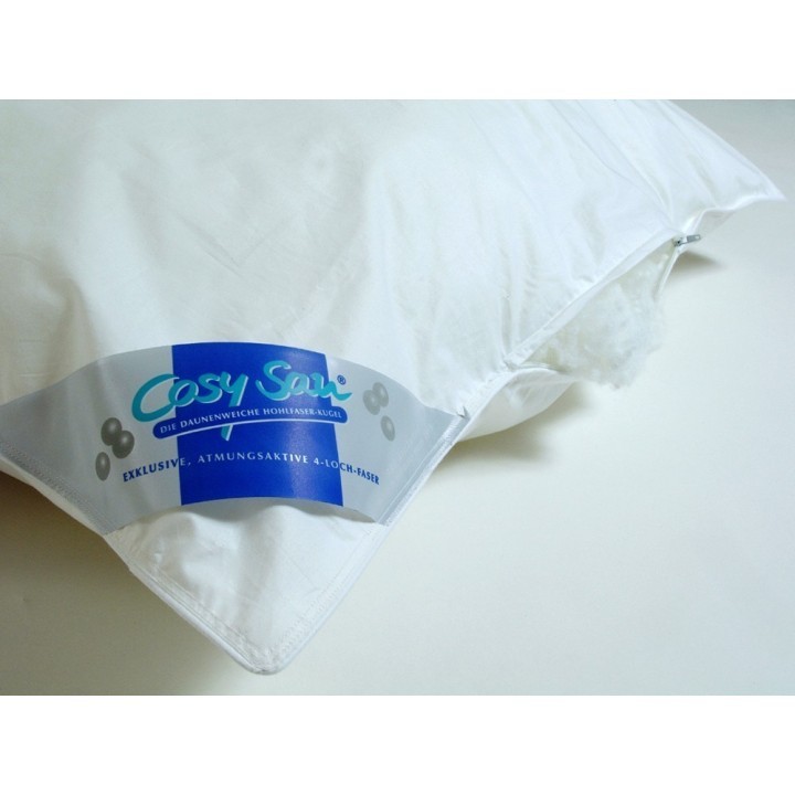 CosySan® Hoofdkussen
