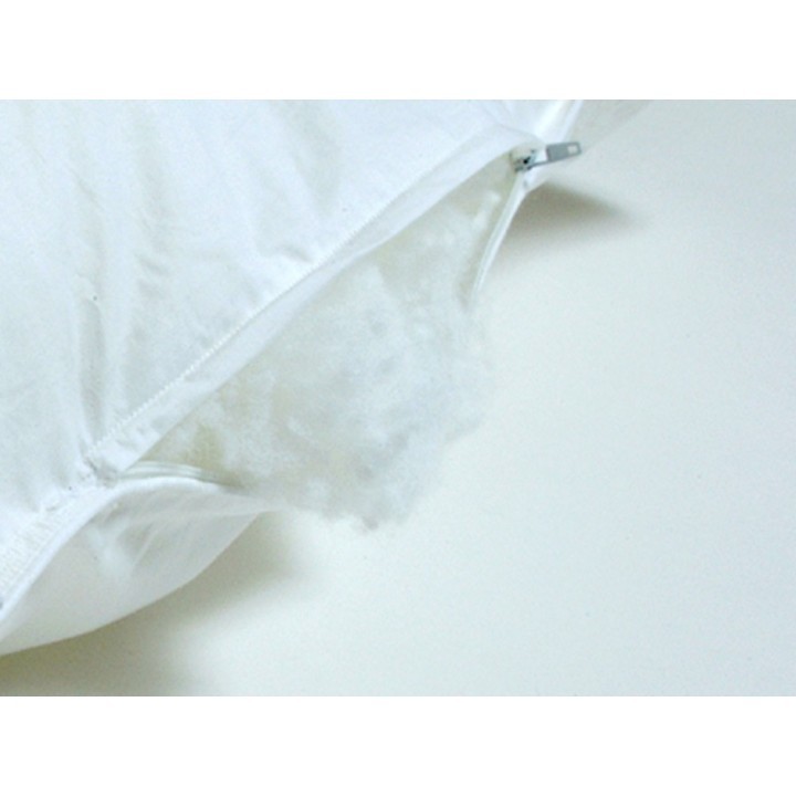 CosySan® Hoofdkussen