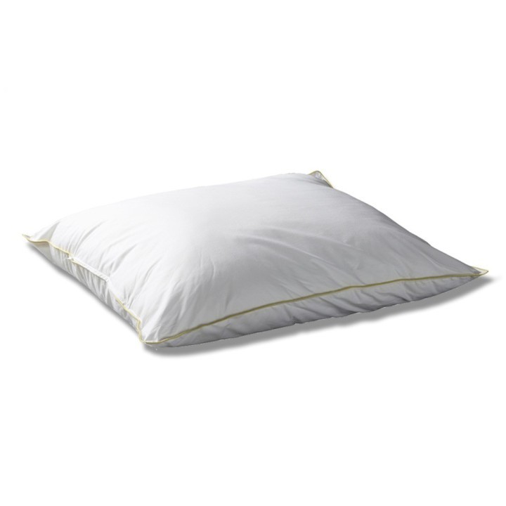 ARO® Dubbelkussen stevig