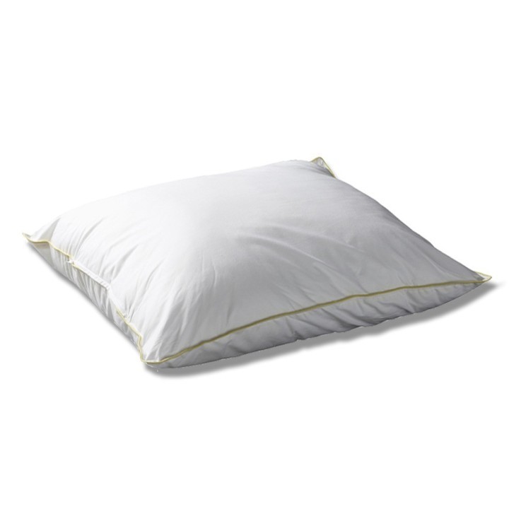 ARO® Dubbelkussen extra stevig