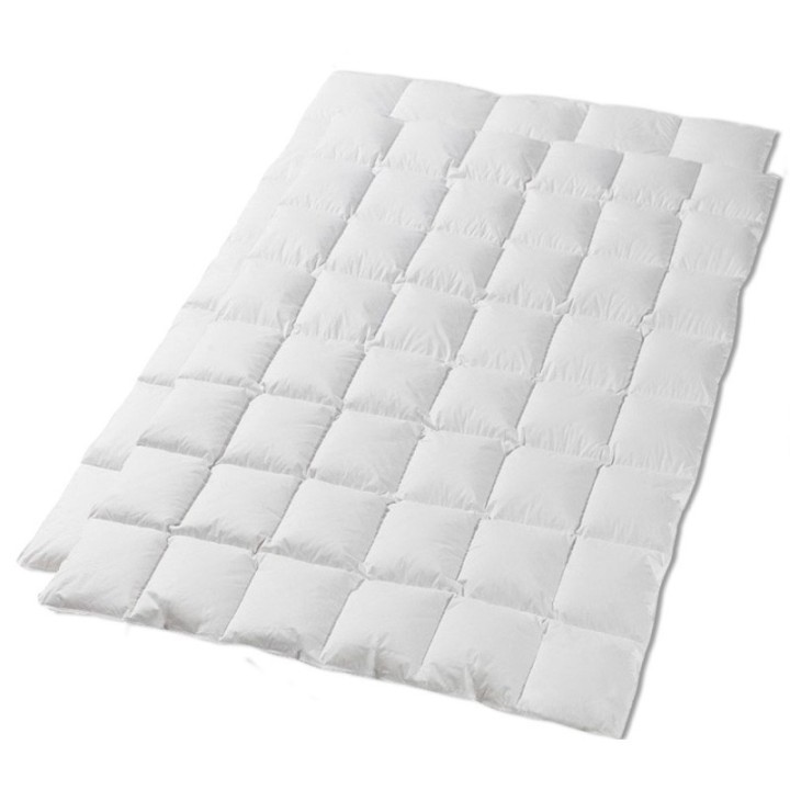 Duo-4-seasons Snowgoose®