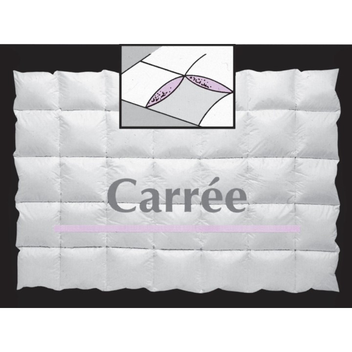 ARO® Snowgoose® All year