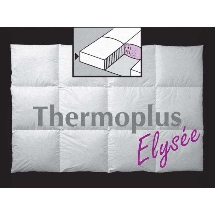 ARO® Hochsteg Baltica