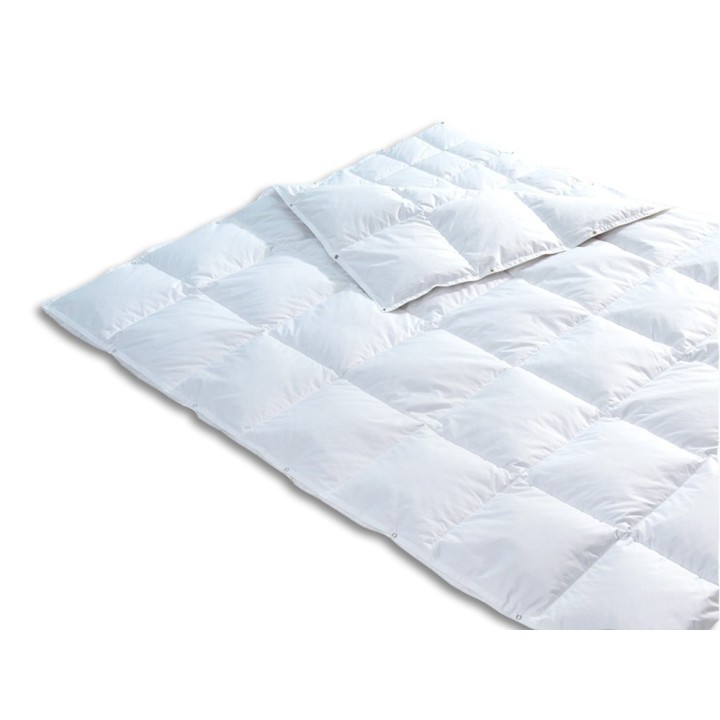 Duo-4-seasons Baltica