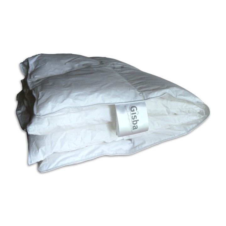 Pilsener zomer kinderbed