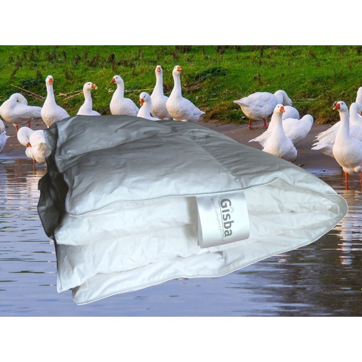 Pilsener zomer kinderbed