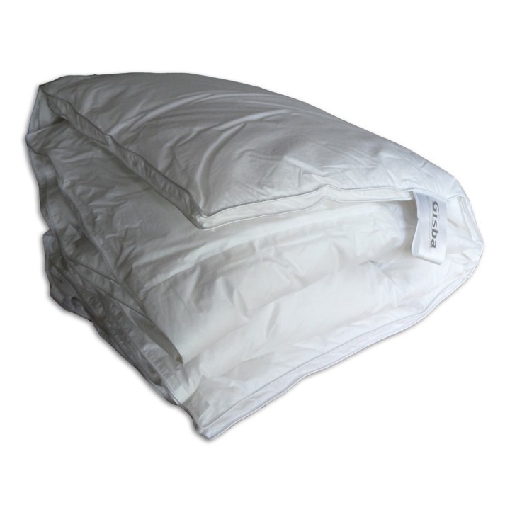 Pilsener winter kinderbed