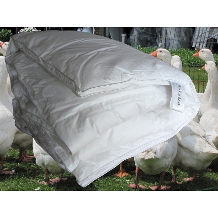 Pilsener winter kinderbed