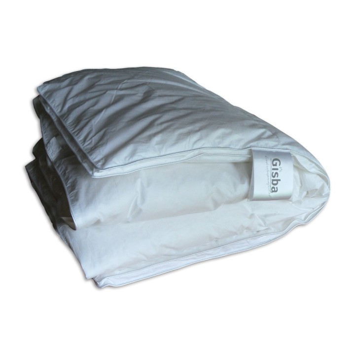 Pilsener all year kinderbed