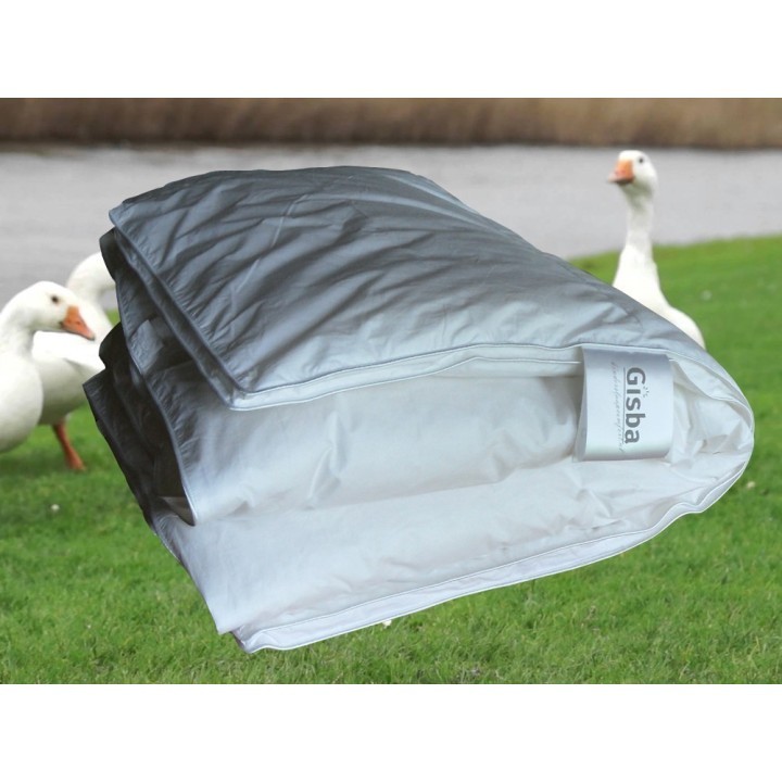 Pilsener all year kinderbed