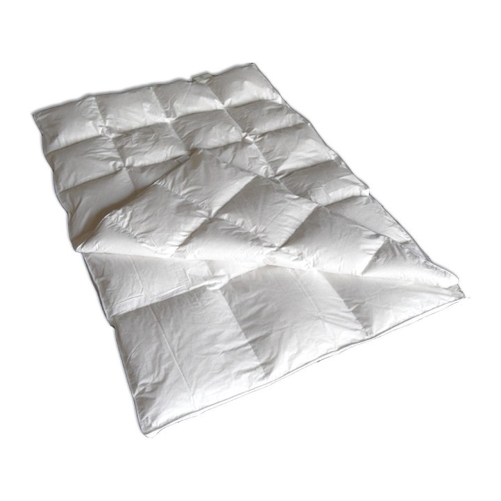 Pilsener 4-seizoenen dekbed