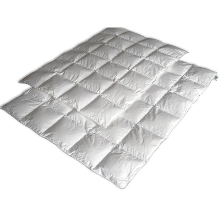 Pilsener maat 100x140 of 120x150