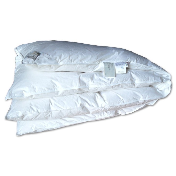 ARO® Hochsteg Cassette