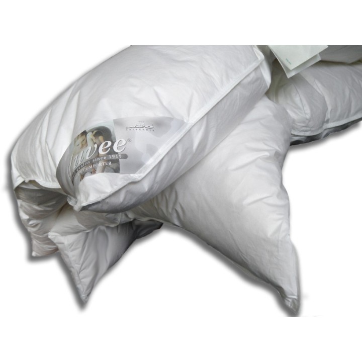 ARO® Hochsteg Cassette