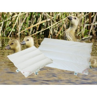 Air fresh Light Summer Kinder-dons-dekbed