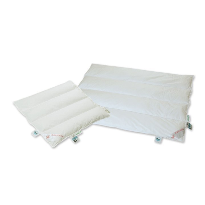 Air fresh Light Summer Kinder-dons-dekbed