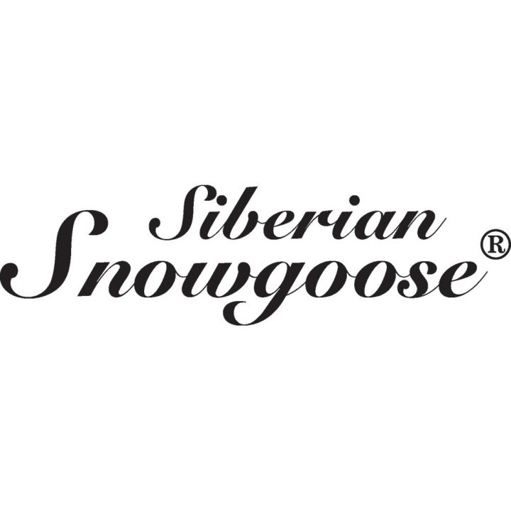 Sommertraum Snowgoose®
