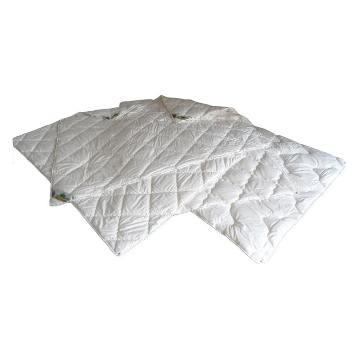 Texeler MultiKeus - alle 4 de dekbedden uit de serie