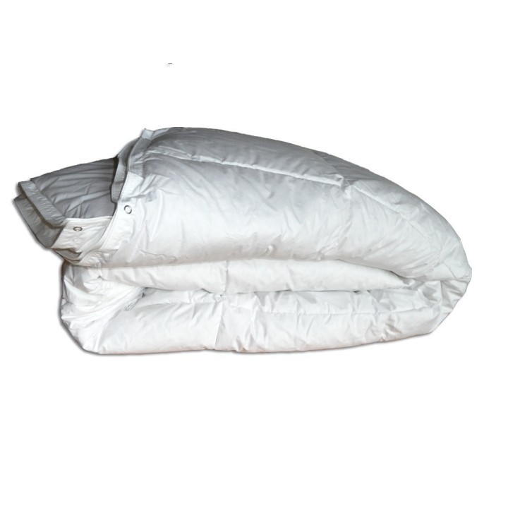 Duo-4-seasons Roemeens dons