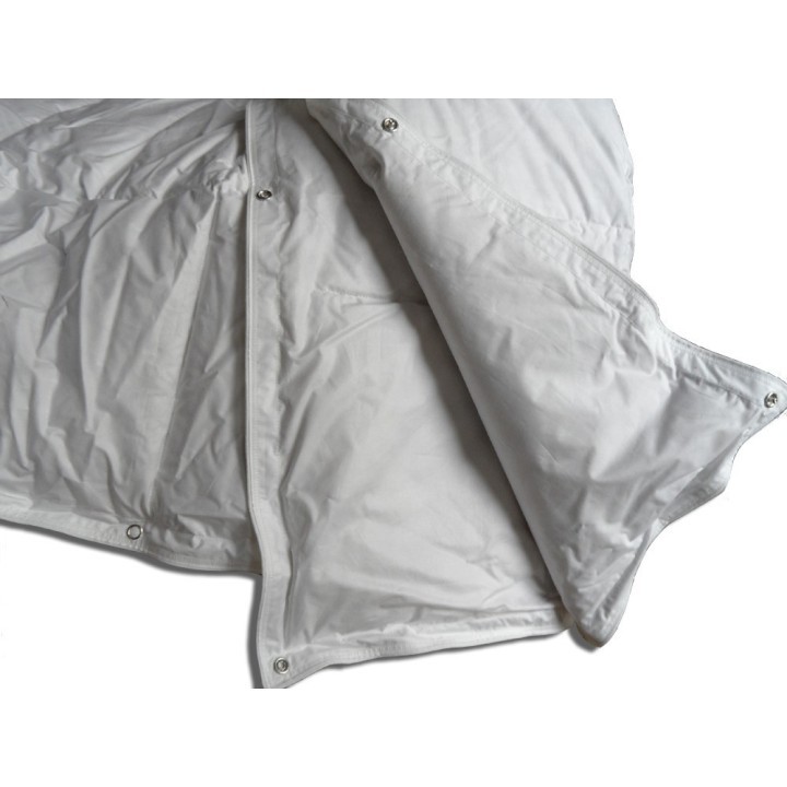 Duo-4-seasons Roemeens dons