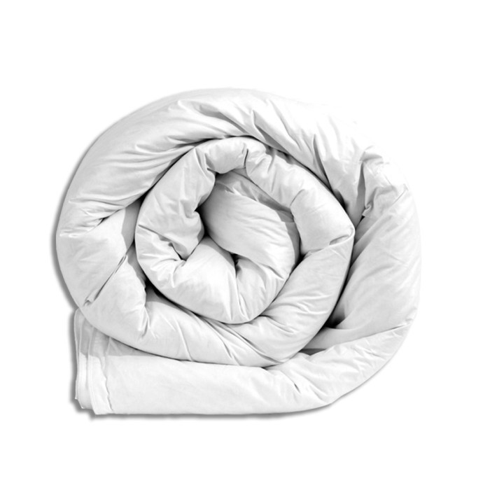 Duo-4-seasons Canada Dream