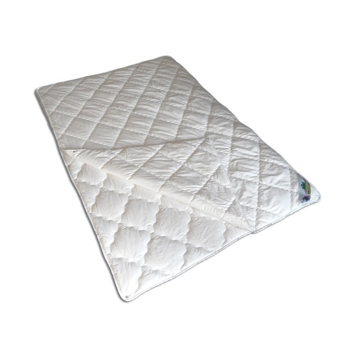 Texeler MultiKeus 4-seizoenen dekbed - hoofdfoto