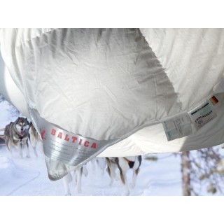 Baltica Cassette Light