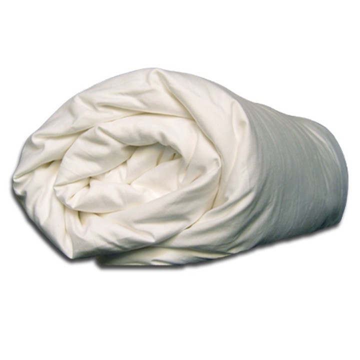 Shengkun zijden zomerdekbed - hoofdafbeelding