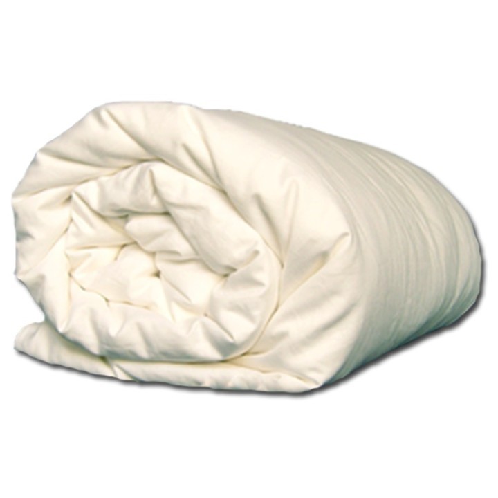 Shengkun zijden (all year) dekbed - hoofdafbeelding