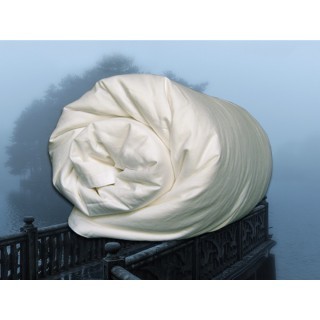 Shengkun winterdekbed