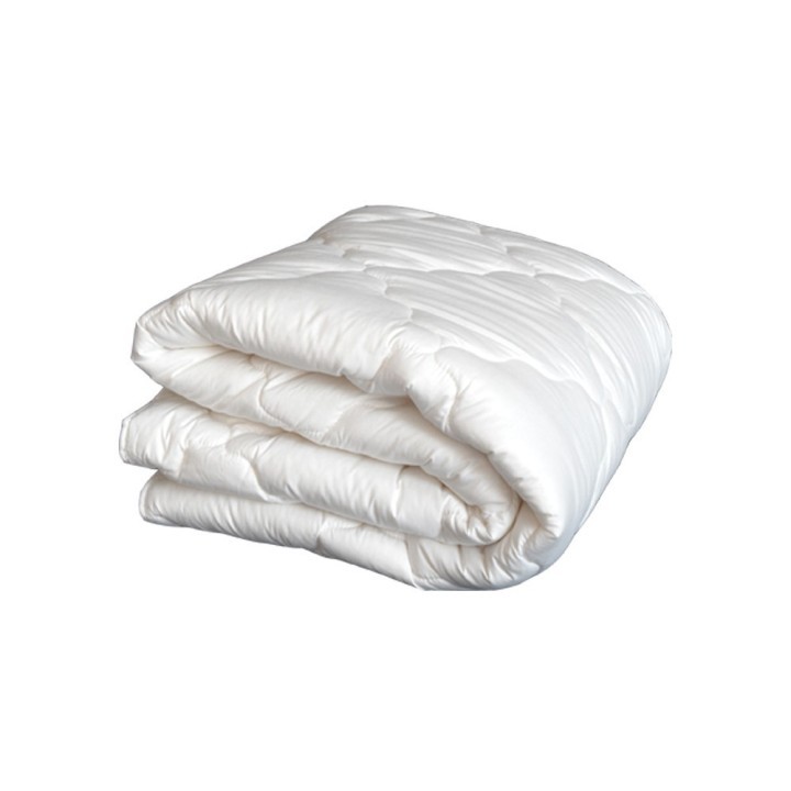 Texeler Multikeus voor- en najaarsdekbed - hoofdfoto