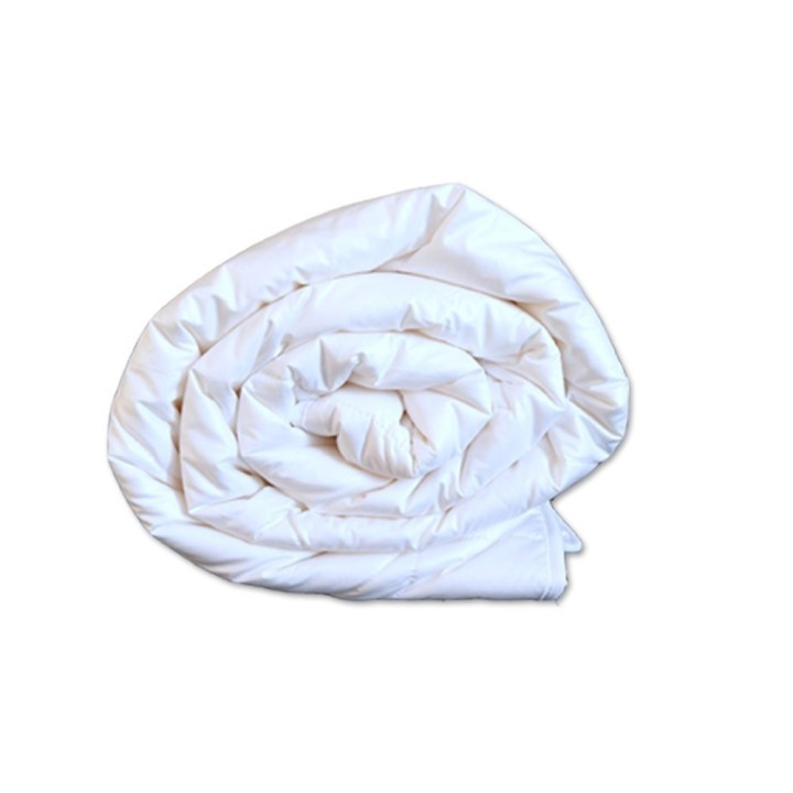 Jak wollen (all year) dekbed