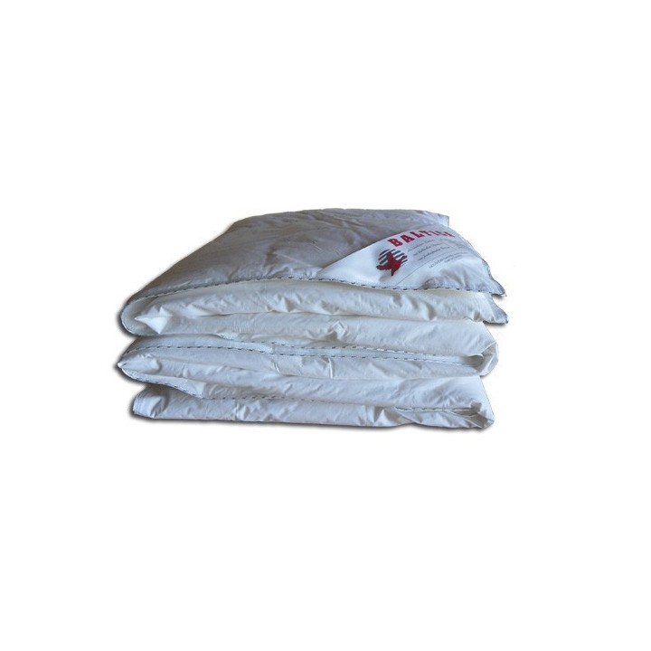 Hoogzomer Baltica donsdekbed
