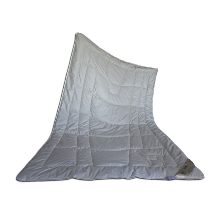 Alpaca - Peru all year dekbed