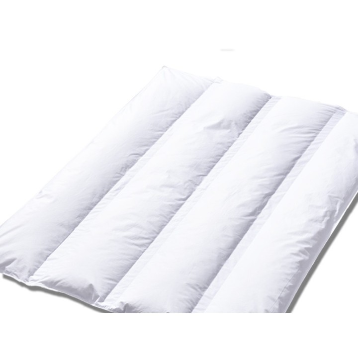 Baltica Summer Kinderdekbed