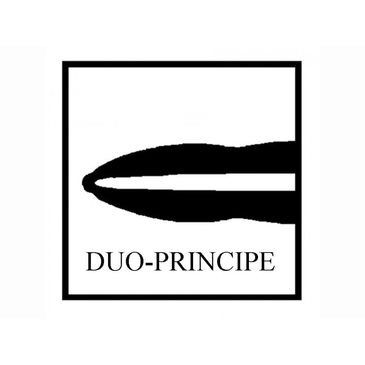 Linnen/katoen all year dekbed - van vroeg voorjaar tot late herfst