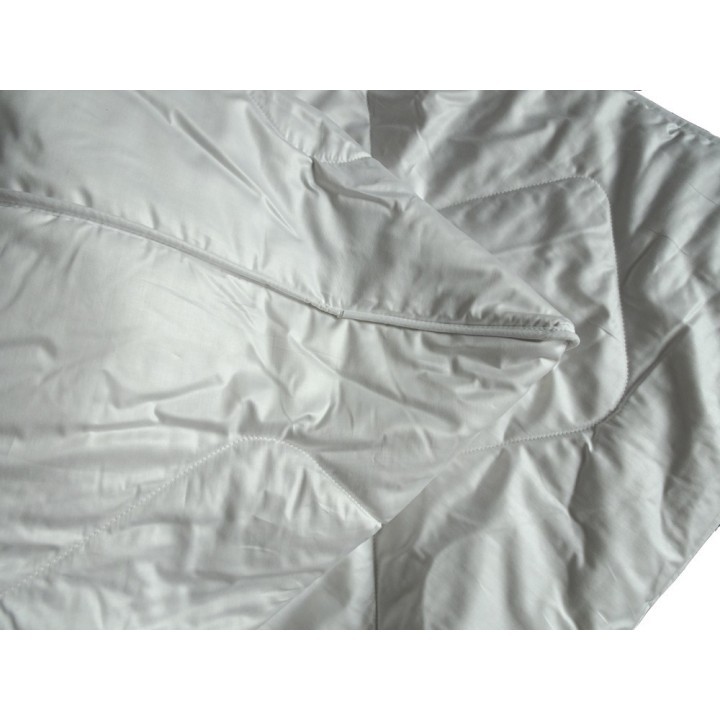 Linnen all year duo-principe