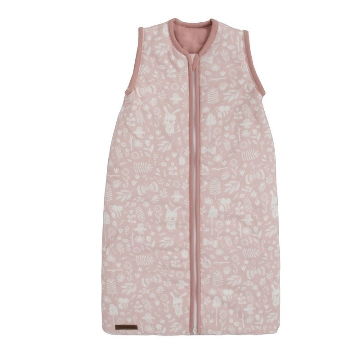 Zomerslaapzak merk Little Dutch