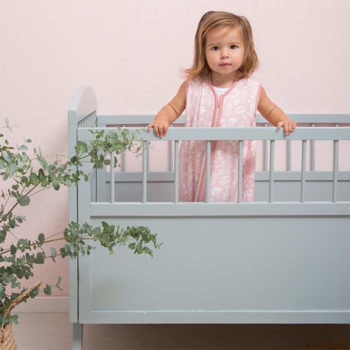 Zomerslaapzak merk Little Dutch