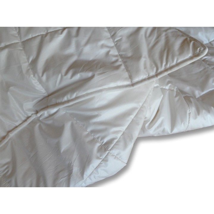 Duo-principe waarbij twee stepbladen rondom aan elkaar zijn bevestigd