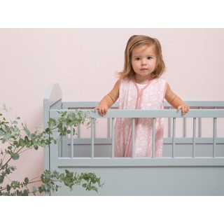 Zomerslaapzak merk Little Dutch