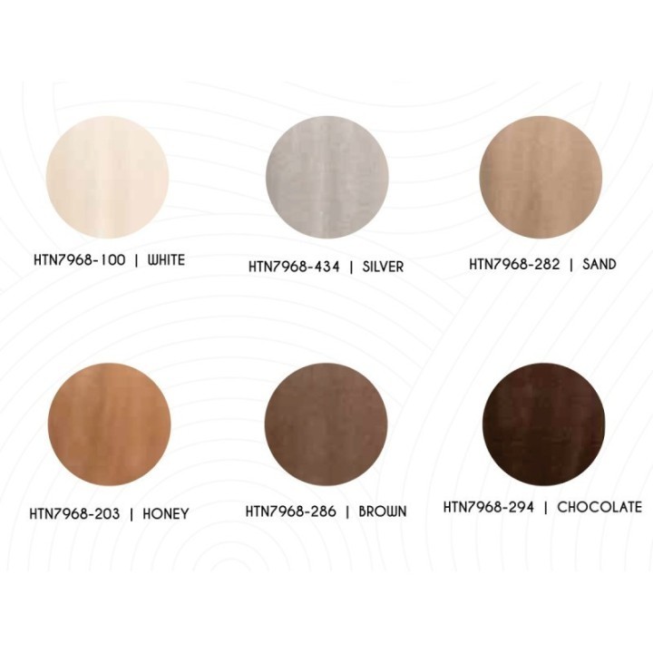 Alpaca Plaid - 100% Alpaca wol