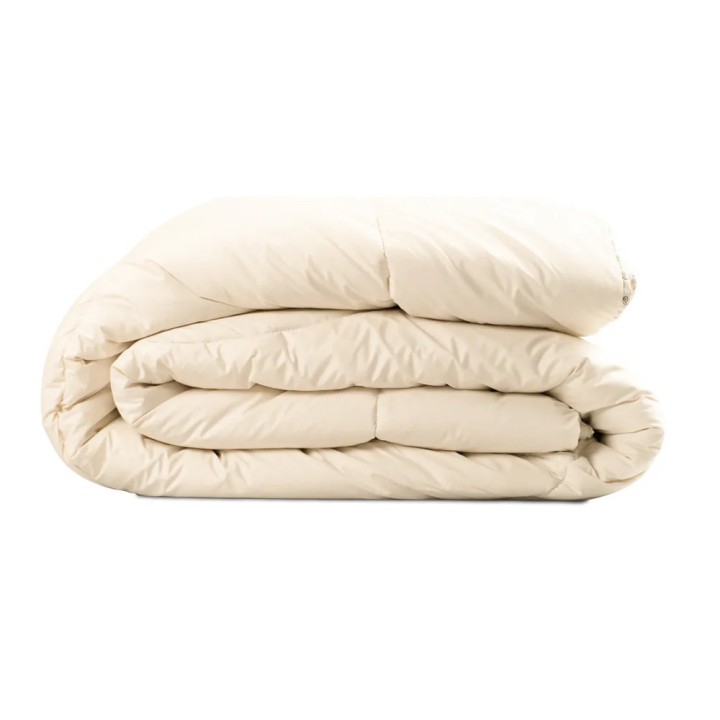 Alpaca winterdekbed - Alpalove winter