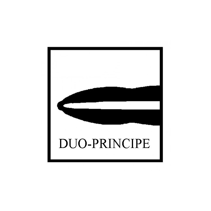 Kameelharen winter-plus-dekbed - Kairo duo