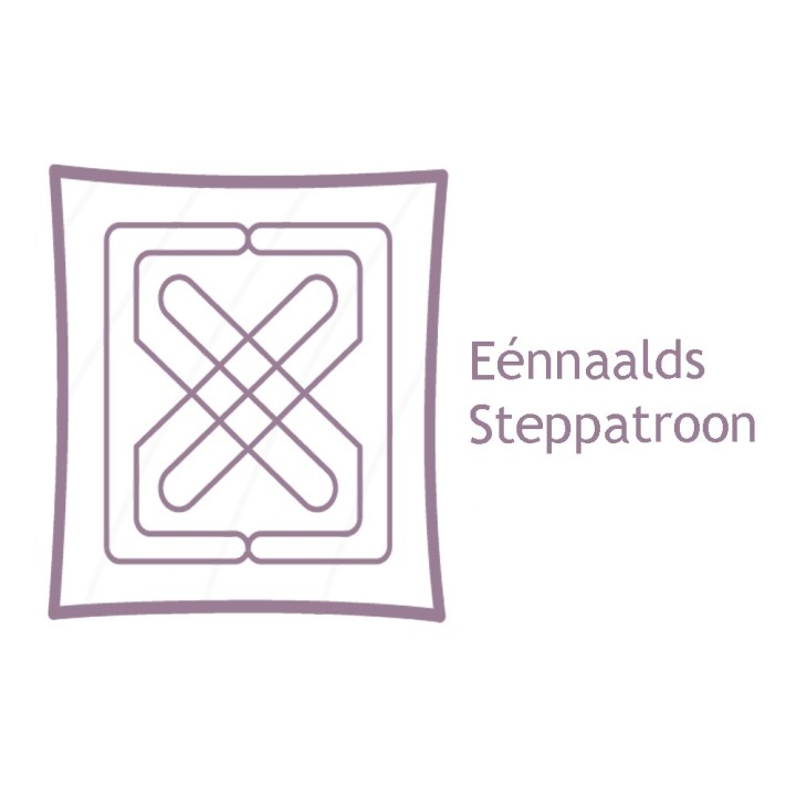 Alpaca winterdekbed - Alpalove winter