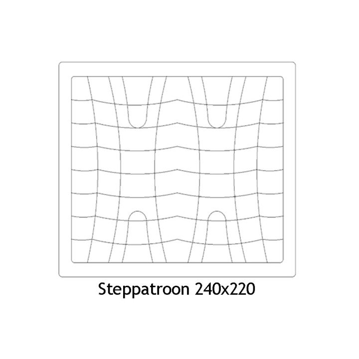 Kameelharen winter-plus-dekbed - Kairo duo